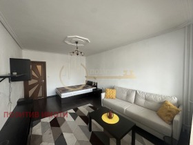 Продава 1-СТАЕН | Imot.bg — малка снимка 3