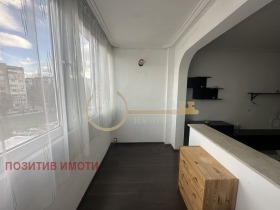 Продава 1-СТАЕН | Imot.bg — малка снимка 6