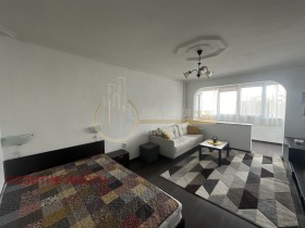 Снимка Продава 1-СТАЕН