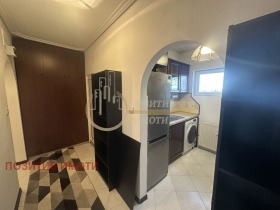 Продава 1-СТАЕН | Imot.bg — малка снимка 8