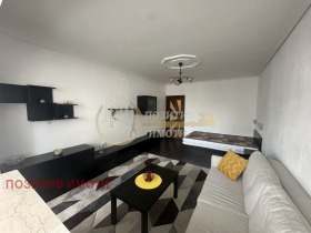 Продава 1-СТАЕН | Imot.bg — малка снимка 4