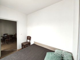 Продава 2-СТАЕН | Imot.bg — малка снимка 9