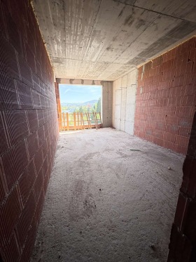 2-СТАЕН, 65 m2 - Holmes.bg 2-СТАЕН, 65 m2