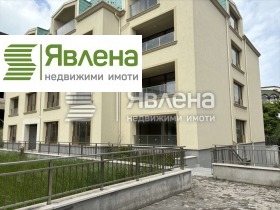 2-СТАЕН, 86 m2 - Holmes.bg 2-СТАЕН, 86 m2