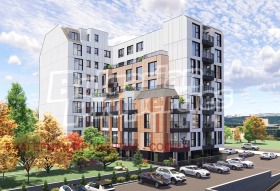 Продава 3-стаен, град София