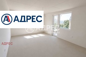 Продава Многостаен, град Варна