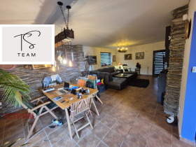 Снимка Продава КЪЩА