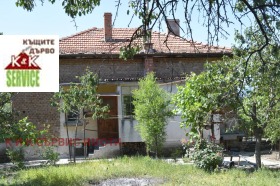 Продава Къща, с. Иганово