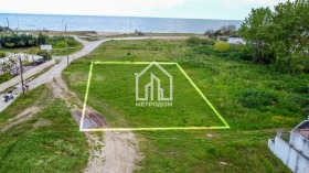 ПАРЦЕЛ, 800 m2 - Holmes.bg ПАРЦЕЛ, 800 m2