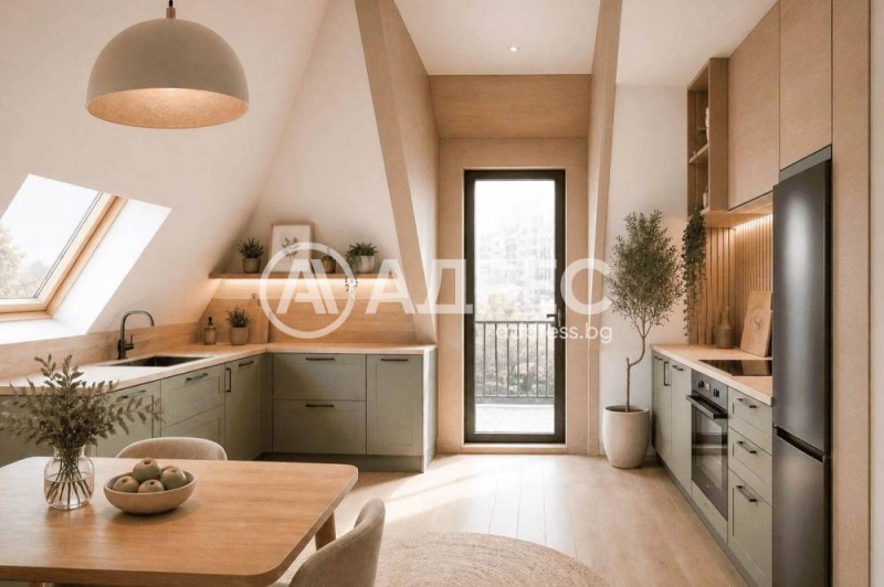 Продава МНОГОСТАЕН, град София, Овча купел • 238000 € / 465487.54 лв. • 20124258 1 — Holmes.bg Продава МНОГОСТАЕН, град София, Овча купел • 238000 € / 465487.54 лв. • 20124258 1
