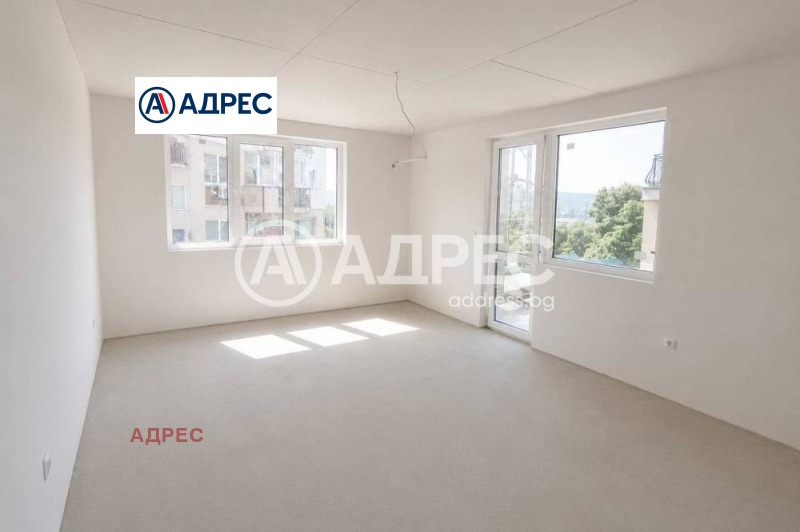 Продава МНОГОСТАЕН, град Варна, Център • 314000 € • 41003839 1 — Holmes.bg Продава МНОГОСТАЕН, град Варна, Център • 314000 € • 41003839 1
