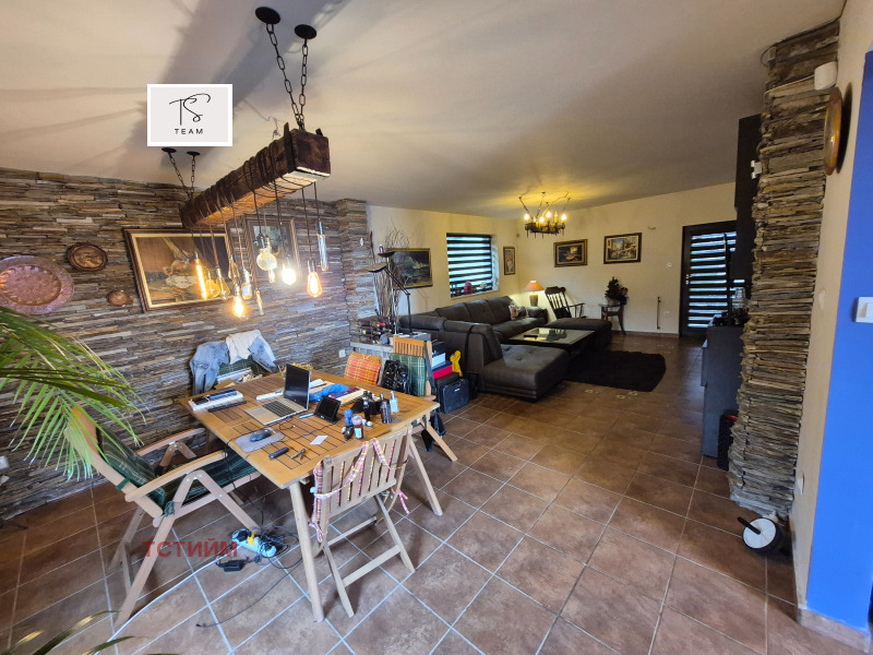 Продава КЪЩА, град София, с. Лозен • 685000 € / 1339743.55 лв. • 22216765 1 — Holmes.bg Продава КЪЩА, град София, с. Лозен • 685000 € / 1339743.55 лв. • 22216765 1