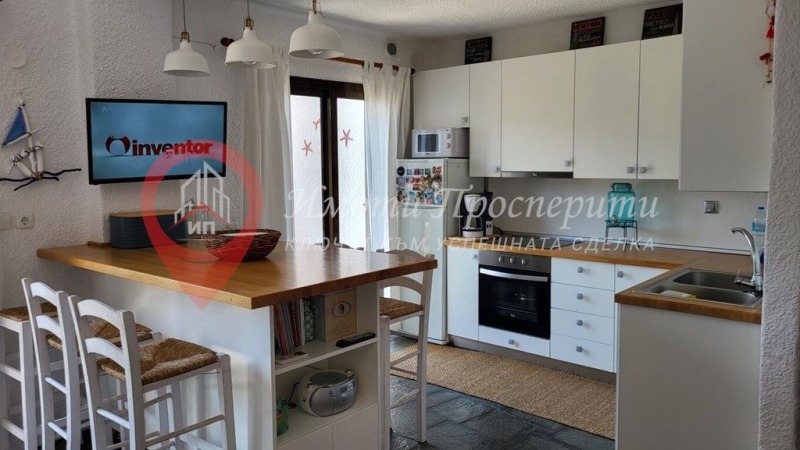 Продава КЪЩА, Гърция, Халкидики • 160000 € • 29600543 1 — Holmes.bg Продава КЪЩА, Гърция, Халкидики • 160000 € • 29600543 1