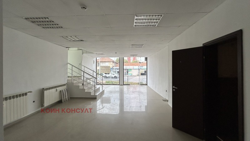 Продава МАГАЗИН, град Перник, Димова махала • 195500 € • 80520710 1 — Holmes.bg Продава МАГАЗИН, град Перник, Димова махала • 195500 € • 80520710 1