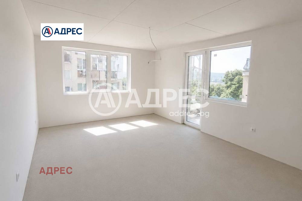 Продава Многостаен град Варна , Център , 136 кв.м | 52457859 — Imoti.com Продава Многостаен град Варна , Център , 136 кв.м | 52457859