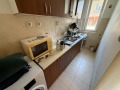 Продава 2-СТАЕН, град Плевен, Идеален център • 134900 € / 263841.47 лв. • 19630430 2 — Holmes.bg Продава 2-СТАЕН, град Плевен, Идеален център • 134900 € / 263841.47 лв. • 19630430 2