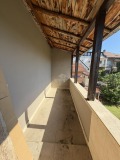 Продава 2-СТАЕН, град Плевен, Идеален център • 134900 € / 263841.47 лв. • 19630430 10 — Holmes.bg Продава 2-СТАЕН, град Плевен, Идеален център • 134900 € / 263841.47 лв. • 19630430 10
