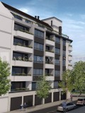 Продава 4-СТАЕН, град София, Банишора • 270184 € / 528433.97 лв. • 88252288 2 — Holmes.bg Продава 4-СТАЕН, град София, Банишора • 270184 € / 528433.97 лв. • 88252288 2