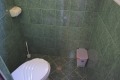 Продава КЪЩА, област Пловдив, с. Иганово • 73500 € / 143753.51 лв. • 69466975 10 — Holmes.bg Продава КЪЩА, област Пловдив, с. Иганово • 73500 € / 143753.51 лв. • 69466975 10