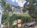 Продава Къща град Бургас , Лозово , 146 кв.м | 80615492 — Imoti.com Продава Къща град Бургас , Лозово , 146 кв.м | 80615492