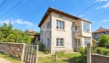 Продава Къща град София , Кремиковци , 152 кв.м | 12661541 — Imoti.com Продава Къща град София , Кремиковци , 152 кв.м | 12661541