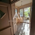Продава КЪЩА, област Плевен, с. Тодорово • 58000 € • 82389337 3 — Holmes.bg Продава КЪЩА, област Плевен, с. Тодорово • 58000 € • 82389337 3