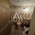 Продава КЪЩА, област Плевен, с. Тодорово • 58000 € • 82389337 9 — Holmes.bg Продава КЪЩА, област Плевен, с. Тодорово • 58000 € • 82389337 9