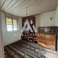 Продава КЪЩА, област Плевен, с. Тодорово • 58000 € • 82389337 6 — Holmes.bg Продава КЪЩА, област Плевен, с. Тодорово • 58000 € • 82389337 6