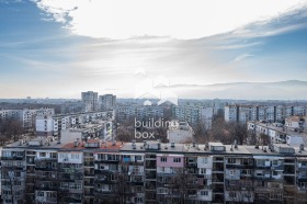 Продажба на имоти в Младежки Хълм, град Пловдив - изображение 16 