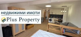Снимка Продава 1-СТАЕН