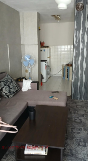 2-СТАЕН, 65 m2 - Holmes.bg 2-СТАЕН, 65 m2