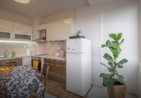 Обява Продава 2-СТАЕН,град София, Иван Вазов