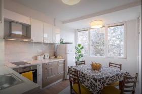 Обява Продава 2-СТАЕН,град София, Иван Вазов