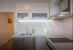 Обява Продава 2-СТАЕН,град София, Иван Вазов>