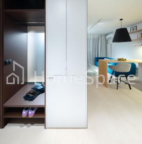 Обява Продава 2-СТАЕН,град София, Кръстова вада