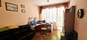 Продажба на тристайни апартаменти в град Варна - изображение 6 