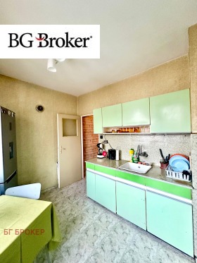 Обява Продава 3-СТАЕН,град София, Младост 3
