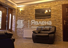 Продава ХОТЕЛ | Imot.bg — малка снимка 3