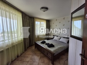 Продава ХОТЕЛ | Imot.bg — малка снимка 7