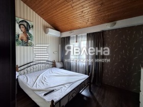 Продава ХОТЕЛ | Imot.bg — малка снимка 8