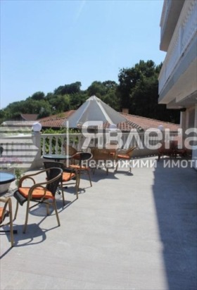 Продава ХОТЕЛ | Imot.bg — малка снимка 4