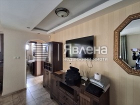 Продава ХОТЕЛ | Imot.bg — малка снимка 11