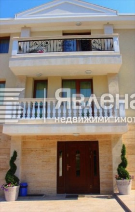Продава ХОТЕЛ | Imot.bg — малка снимка 2