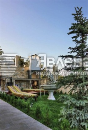 Продава ХОТЕЛ | Imot.bg — малка снимка 14