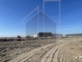 Продава ПАРЦЕЛ | Imot.bg — малка снимка 2