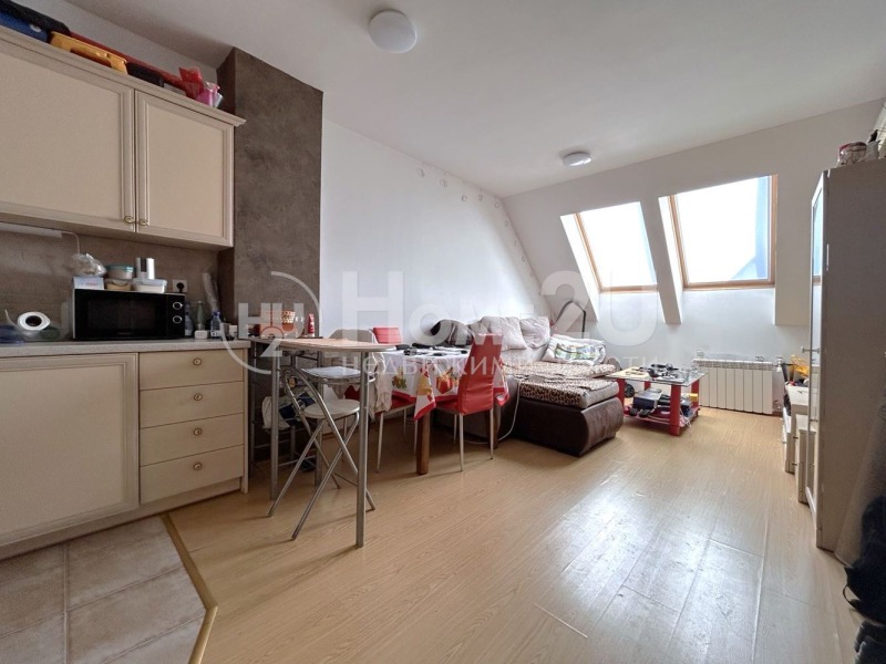 Продава 2-стаен град София , Витоша , 65 кв.м | 84292676 — Imoti.info Продава 2-стаен град София , Витоша , 65 кв.м | 84292676