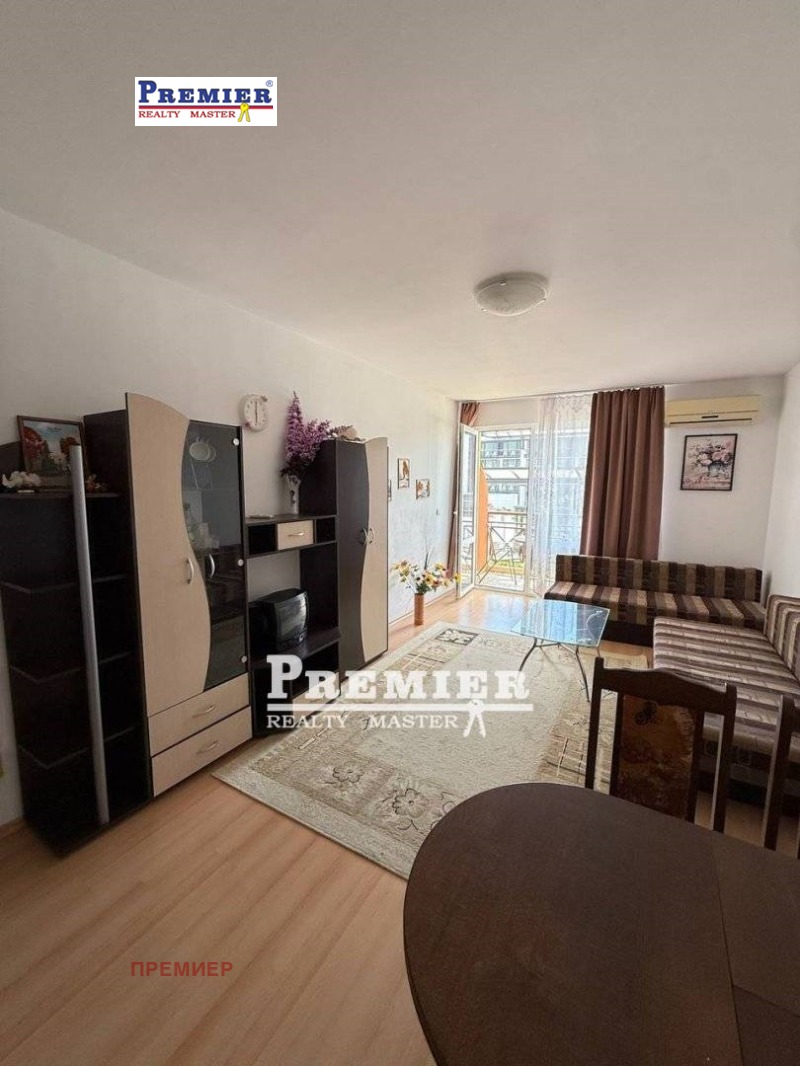 Продава 2-СТАЕН, област Бургас, гр. Свети Влас • 88000 € • 22266623 1 — Holmes.bg Продава 2-СТАЕН, област Бургас, гр. Свети Влас • 88000 € • 22266623 1