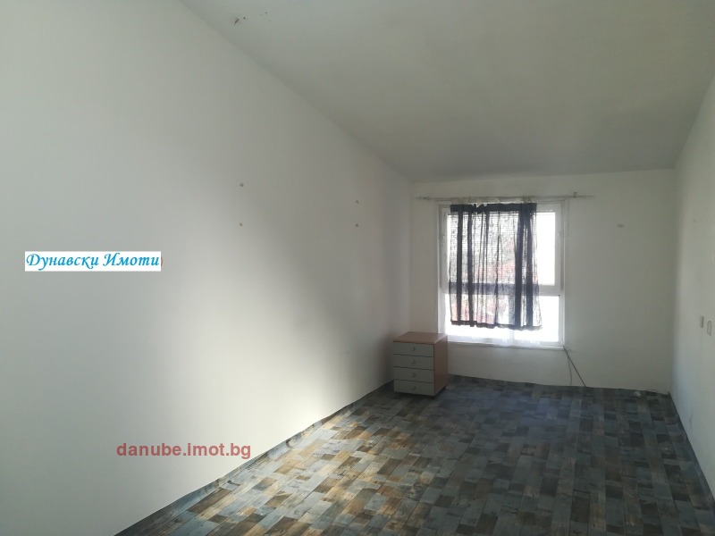 Продава ОФИС, град Русе, Център • 16100 € • 18875139 1 — Holmes.bg Продава ОФИС, град Русе, Център • 16100 € • 18875139 1
