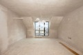 Продава 2-стаен град Пловдив , Кършияка , 80 кв.м | 59671377 — Imoti.com Продава 2-стаен град Пловдив , Кършияка , 80 кв.м | 59671377