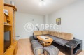 Продава 3-СТАЕН, град Варна, Кайсиева градина • 129900 € / 254062.32 лв. • 44801289 6 — Holmes.bg Продава 3-СТАЕН, град Варна, Кайсиева градина • 129900 € / 254062.32 лв. • 44801289 6